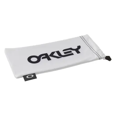 Oakley Men's Oakley® Grips Microbag