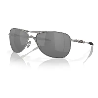 Oakley Men's Crosshair Sunglasses