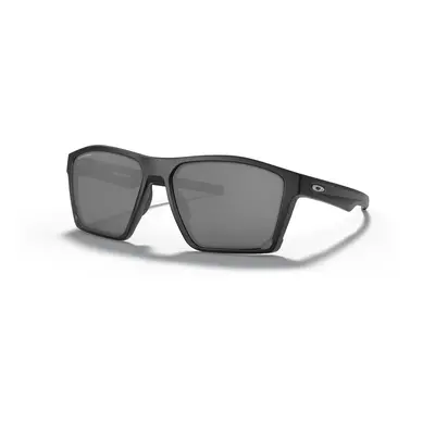 Oakley Men's Targetline Sunglasses