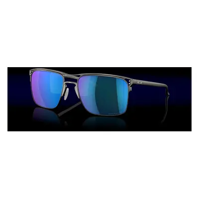 Oakley Men's Holbrook™ Ti Sunglasses