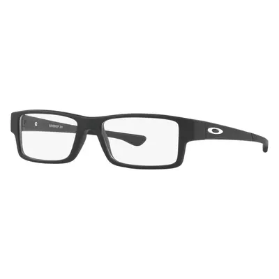 Oakley Men's Airdrop™ Xs (youth Fit)