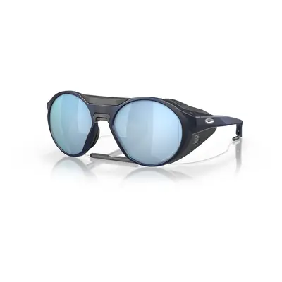 Oakley Men's Clifden Sunglasses