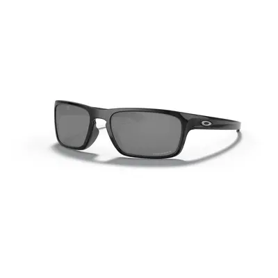 Oakley Men's Sliver™ Stealth Sunglasses