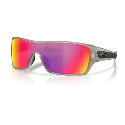 Oakley Men's Turbine Rotor Sunglasses