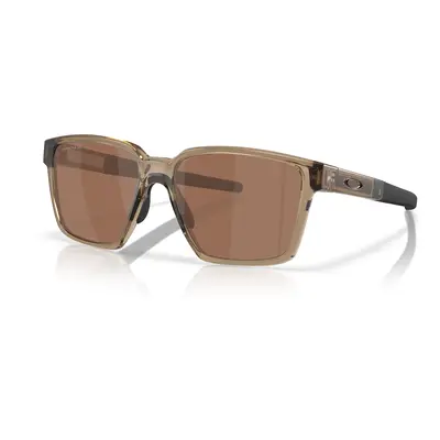 Oakley Men's Actuator Sq Sunglasses