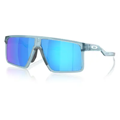 Oakley Men's Helux Sunglasses