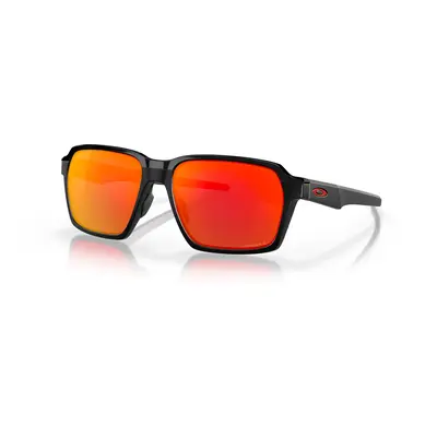 Oakley Men's Parlay Sunglasses