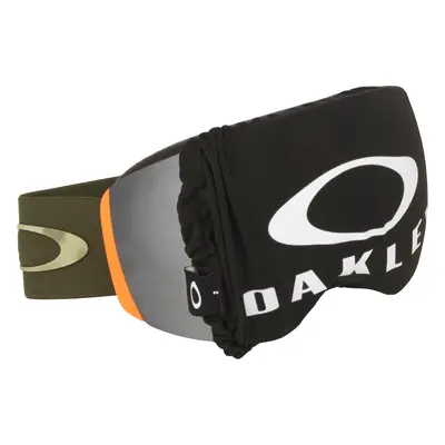 Oakley Men's Large Goggle Soft Case