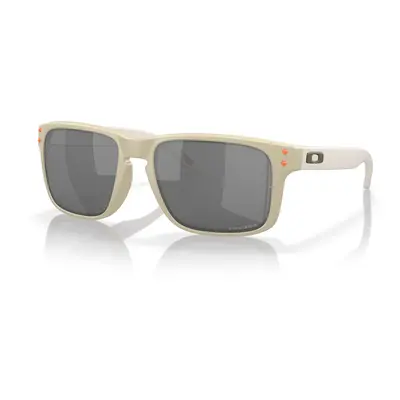 Oakley Men's Holbrook™ Sunglasses