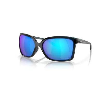 Oakley Women's Wildrye Sunglasses