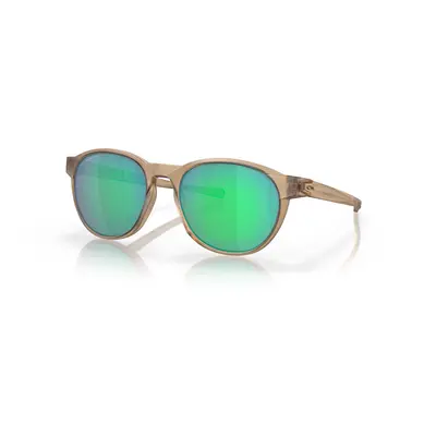 Oakley Men's Reedmace Sunglasses