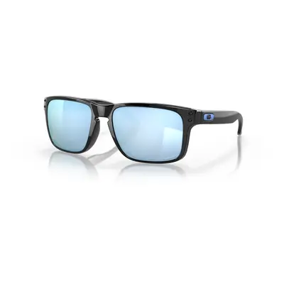 Oakley Men's Holbrook™ Sunglasses