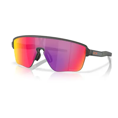 Oakley Men's Corridor Sq Sunglasses