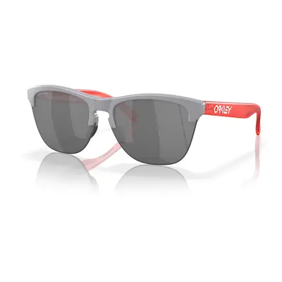 Oakley Men's Frogskins™ Lite Sunglasses