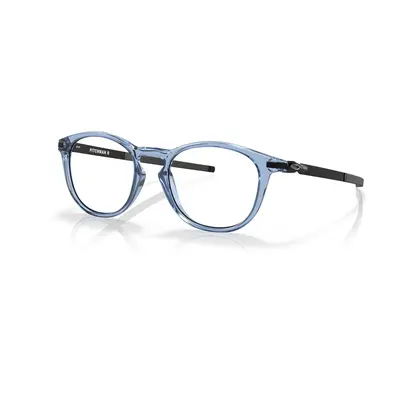 Oakley Men's Pitchman™ R