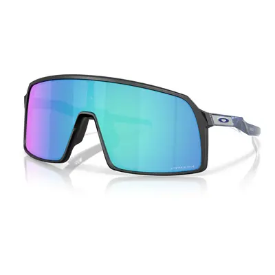 Oakley Men's Sutro Fathom Collection Sunglasses