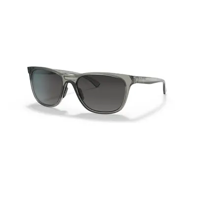 Oakley Women's Leadline Sunglasses