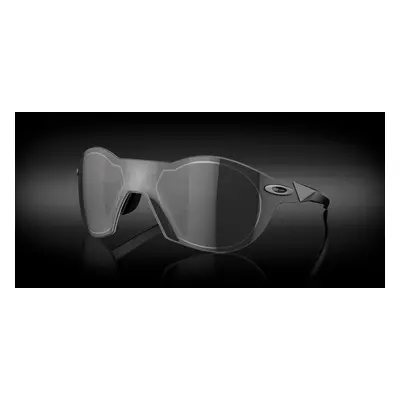 Oakley Men's Re:subzero Sunglasses