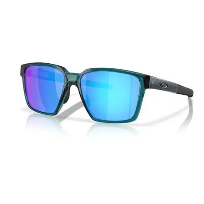 Oakley Men's Actuator Sq Sunglasses