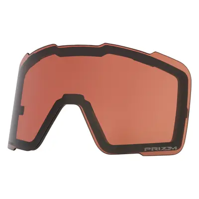 Oakley Men's Line Miner™ Pro Replacement Lens