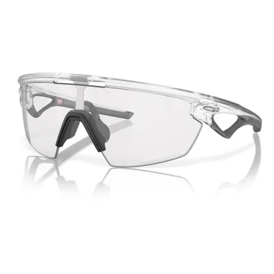 Oakley Men's Sphaera™ Sunglasses