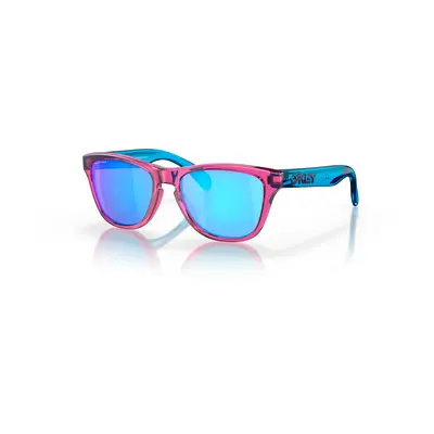 Oakley Men's Frogskins™ Xxs (youth Fit) Sunglasses