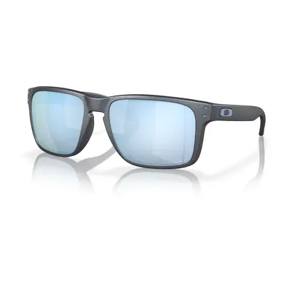 Oakley Men's Holbrook™ Xl Sunglasses