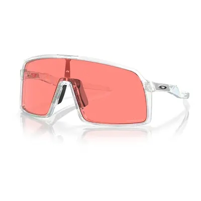 Oakley Men's Sutro Sunglasses