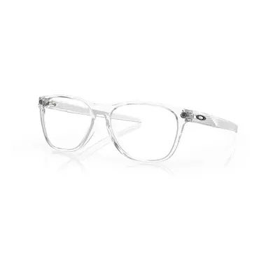 Oakley Men's Ojector