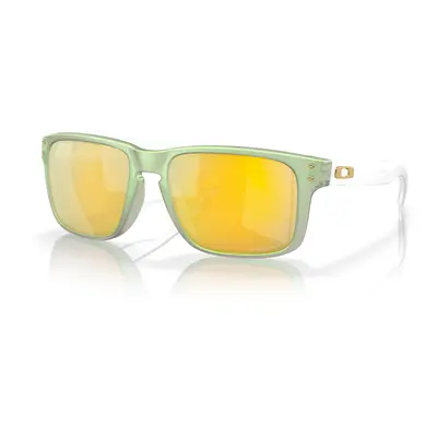 Oakley Men's Holbrook™ Sunglasses