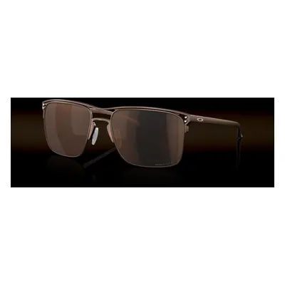 Oakley Men's Holbrook™ Ti Sunglasses