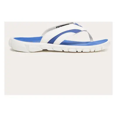 Oakley Men's O Coil Sandal Size: