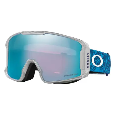 Oakley Men's Line Miner™ Snow Goggles - Mvp Exclusive