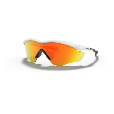 Oakley Men's M2 Frame® Xl Sunglasses