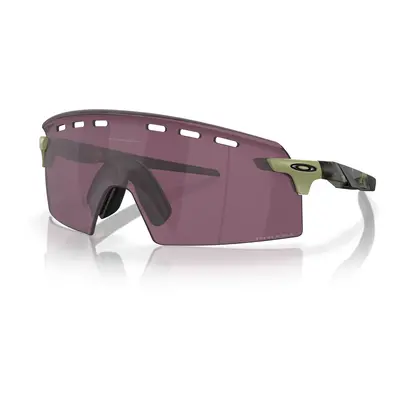 Oakley Men's Encoder Strike Sunglasses