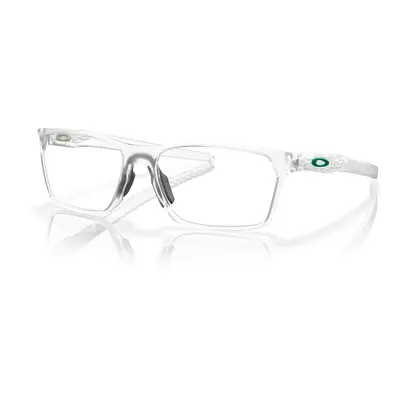 Oakley Men's Hex Jector