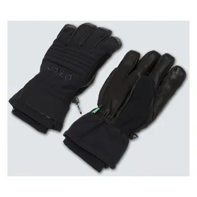 Oakley Men's Oakley B1b Glove Size: