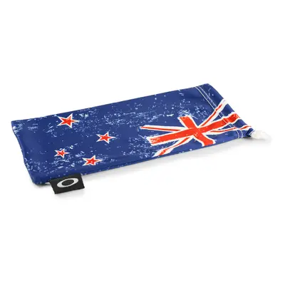 Oakley Men's Country Flag Microbag