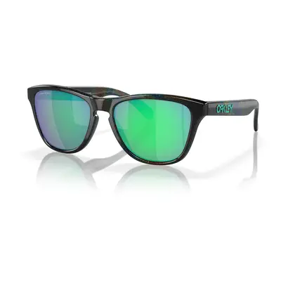 Oakley Men's Frogskins™ Xs (youth Fit) Sunglasses