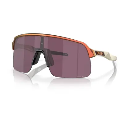 Oakley Men's Sutro Lite Sunglasses