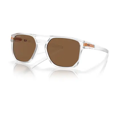 Oakley Men's Latch™ Beta Sunglasses