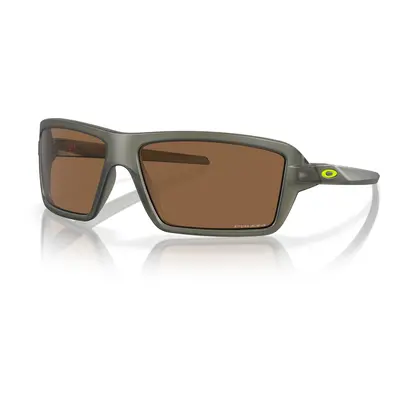 Oakley Men's Cables Sunglasses