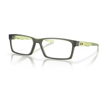 Oakley Men's Overhead