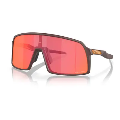 Oakley Men's Sutro Sunglasses