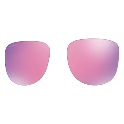 Oakley Men's Sliver™ Round Replacement Lenses