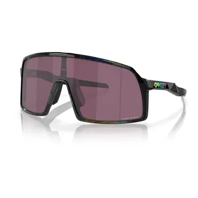 Oakley Men's Sutro Sunglasses