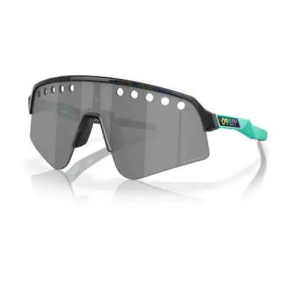 Oakley Men's Sutro Lite Sweep Sunglasses