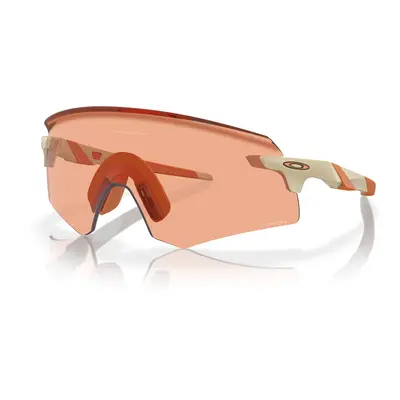 Oakley Men's Encoder Sunglasses