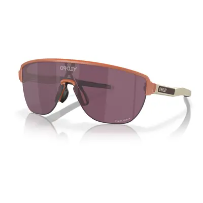 Oakley Men's Corridor Sunglasses