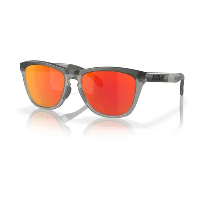 Oakley Men's Frogskins™ Range Sunglasses